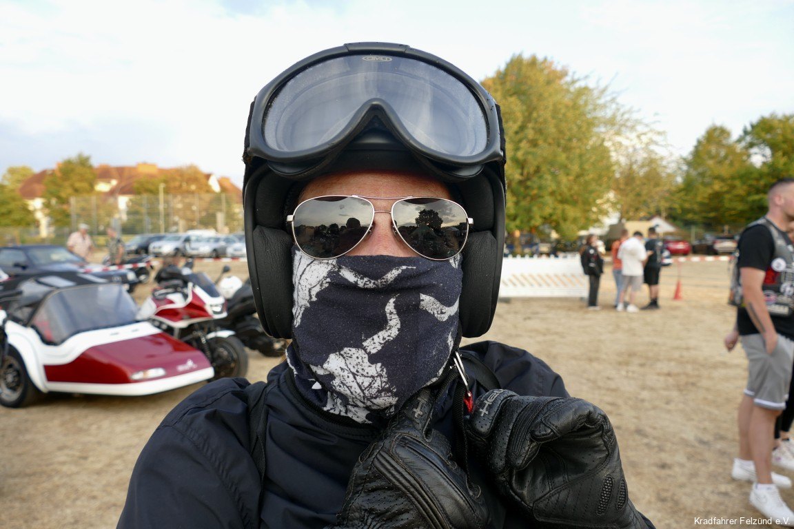 KF-Treffen2026-Mittel-453