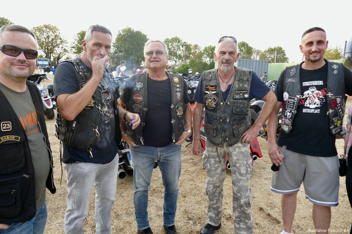 KF-Treffen2026-Mittel-454