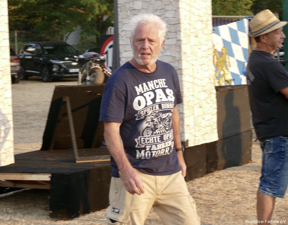 KF-Treffen2026-Mittel-455