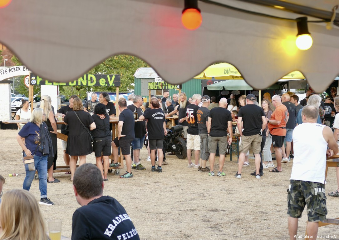 KF-Treffen2026-Mittel-460