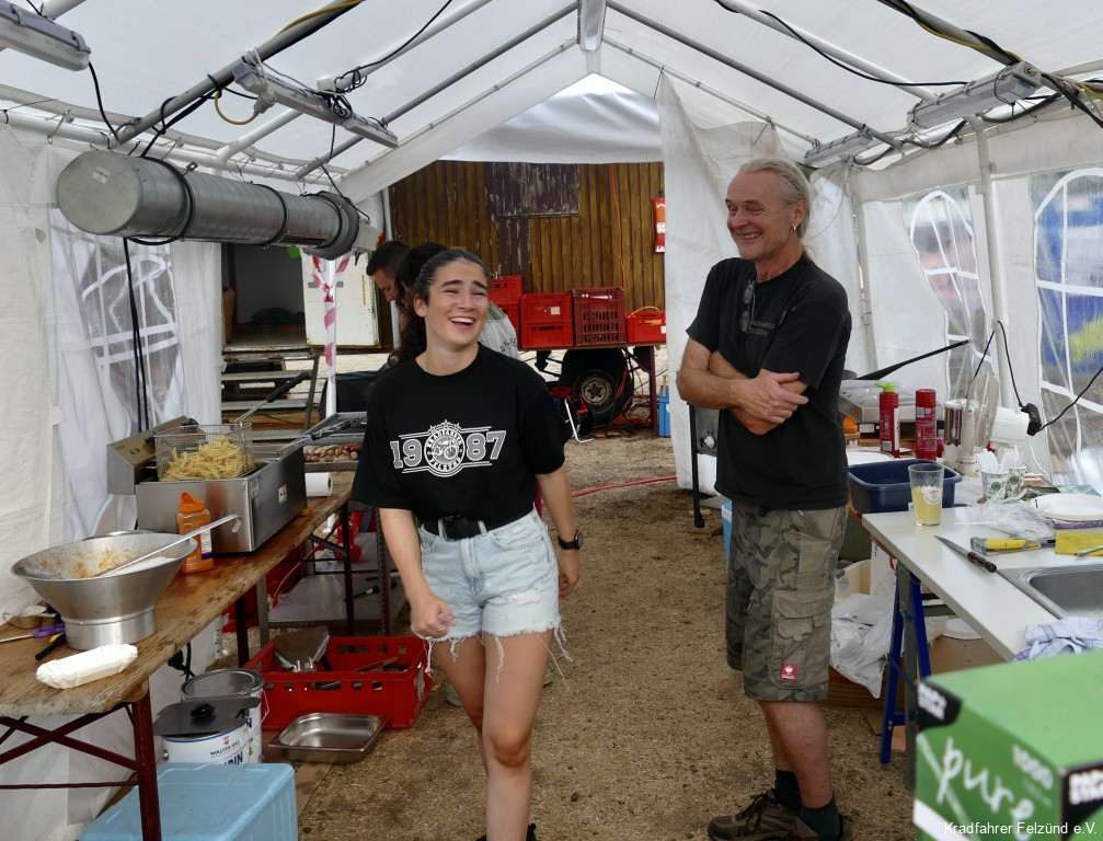KF-Treffen2026-Mittel-461