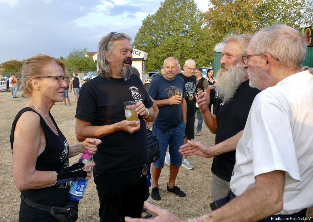 KF-Treffen2026-Mittel-462