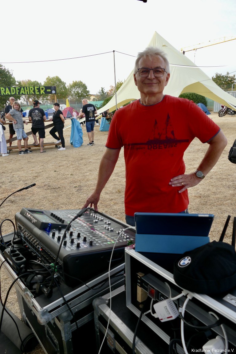 KF-Treffen2026-Mittel-463