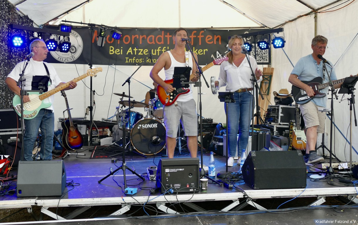 KF-Treffen2026-Mittel-464