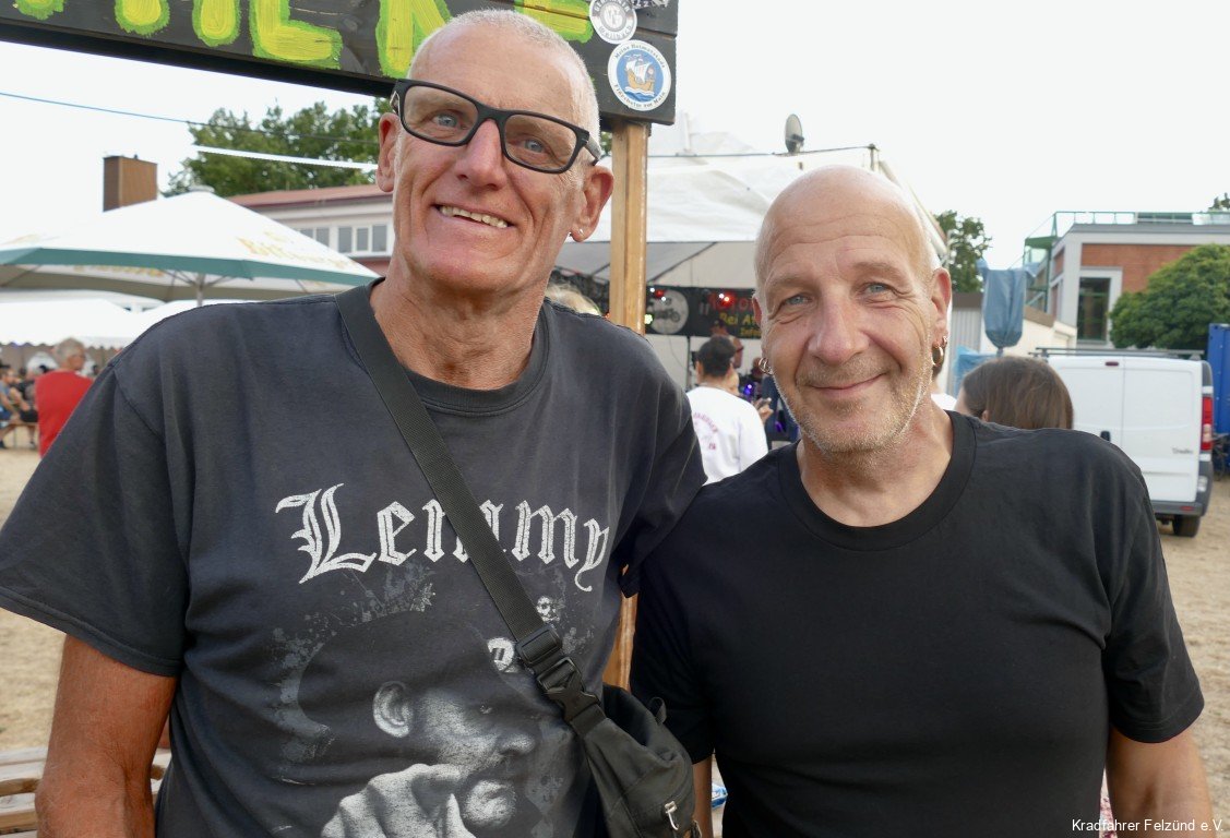KF-Treffen2026-Mittel-467