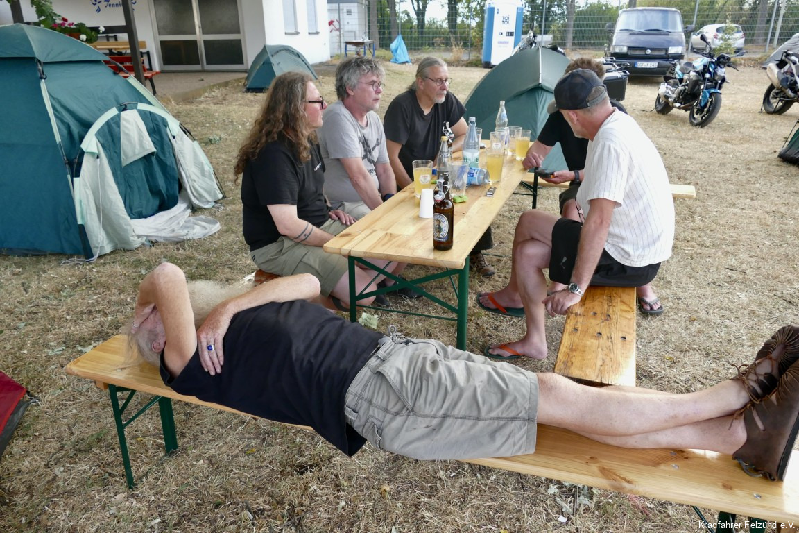 KF-Treffen2026-Mittel-469