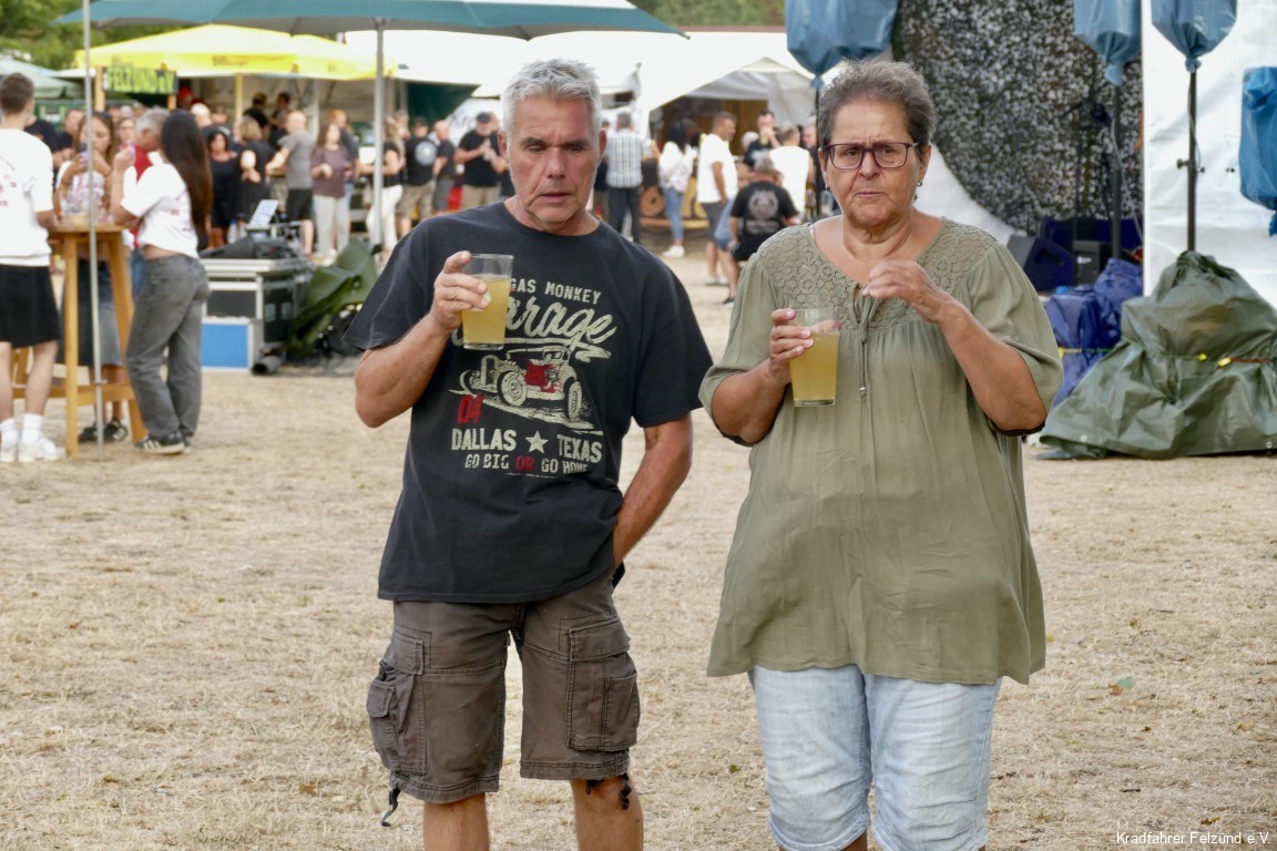 KF-Treffen2026-Mittel-472