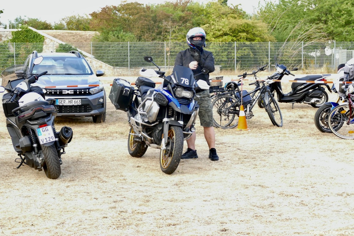 KF-Treffen2026-Mittel-473