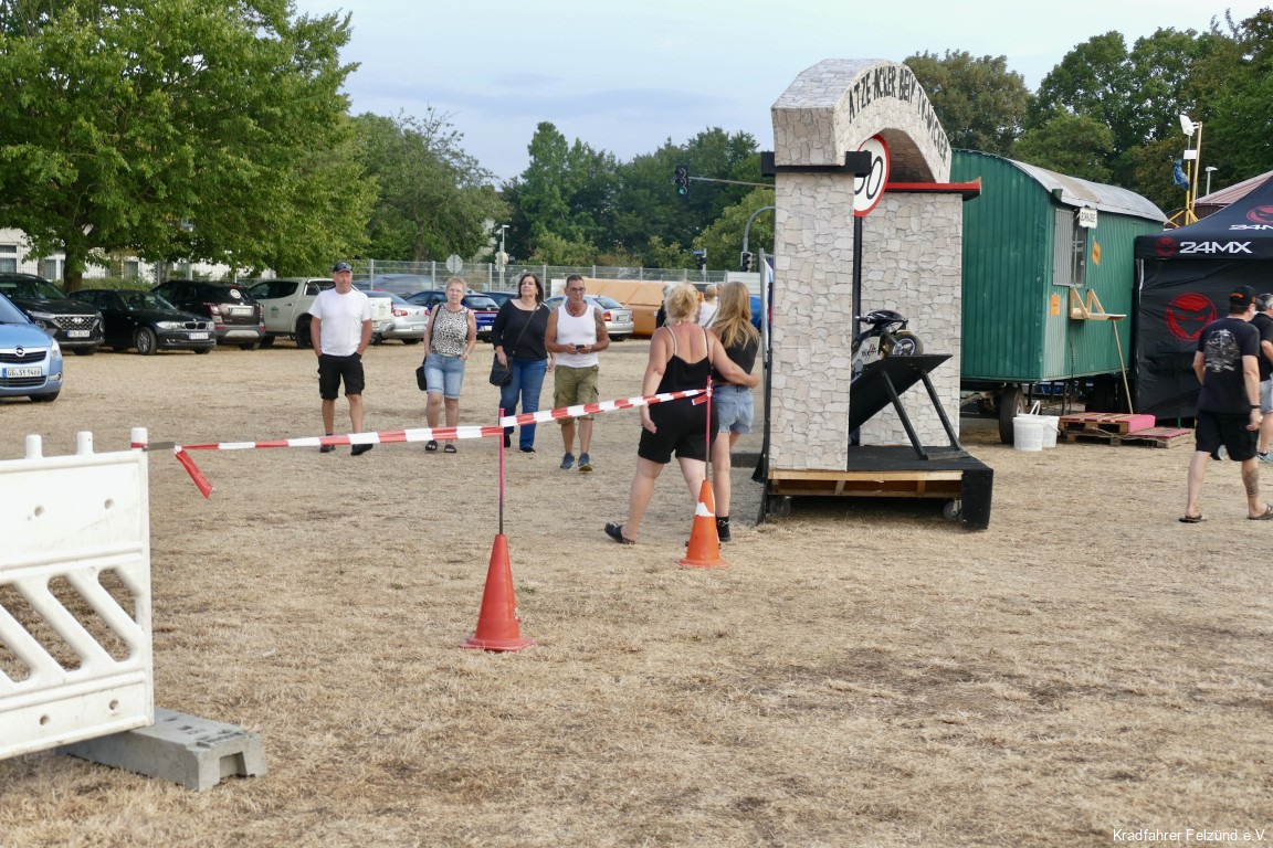 KF-Treffen2026-Mittel-474