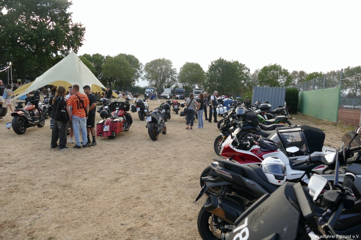 KF-Treffen2026-Mittel-475