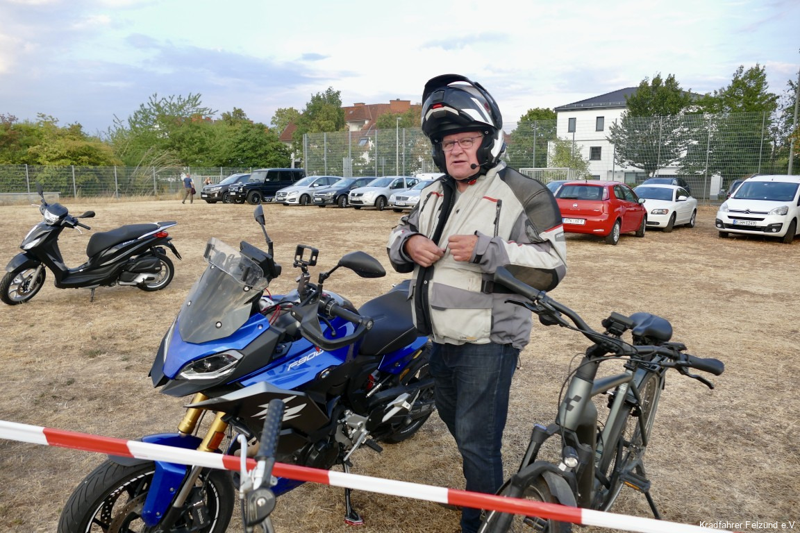KF-Treffen2026-Mittel-476