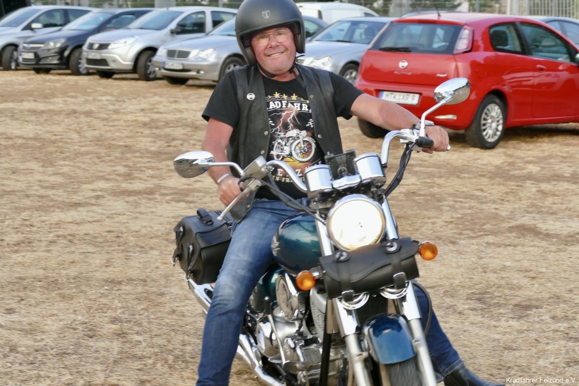 KF-Treffen2026-Mittel-477