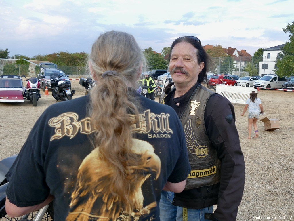 KF-Treffen2026-Mittel-484