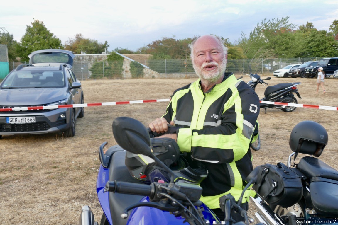 KF-Treffen2026-Mittel-486