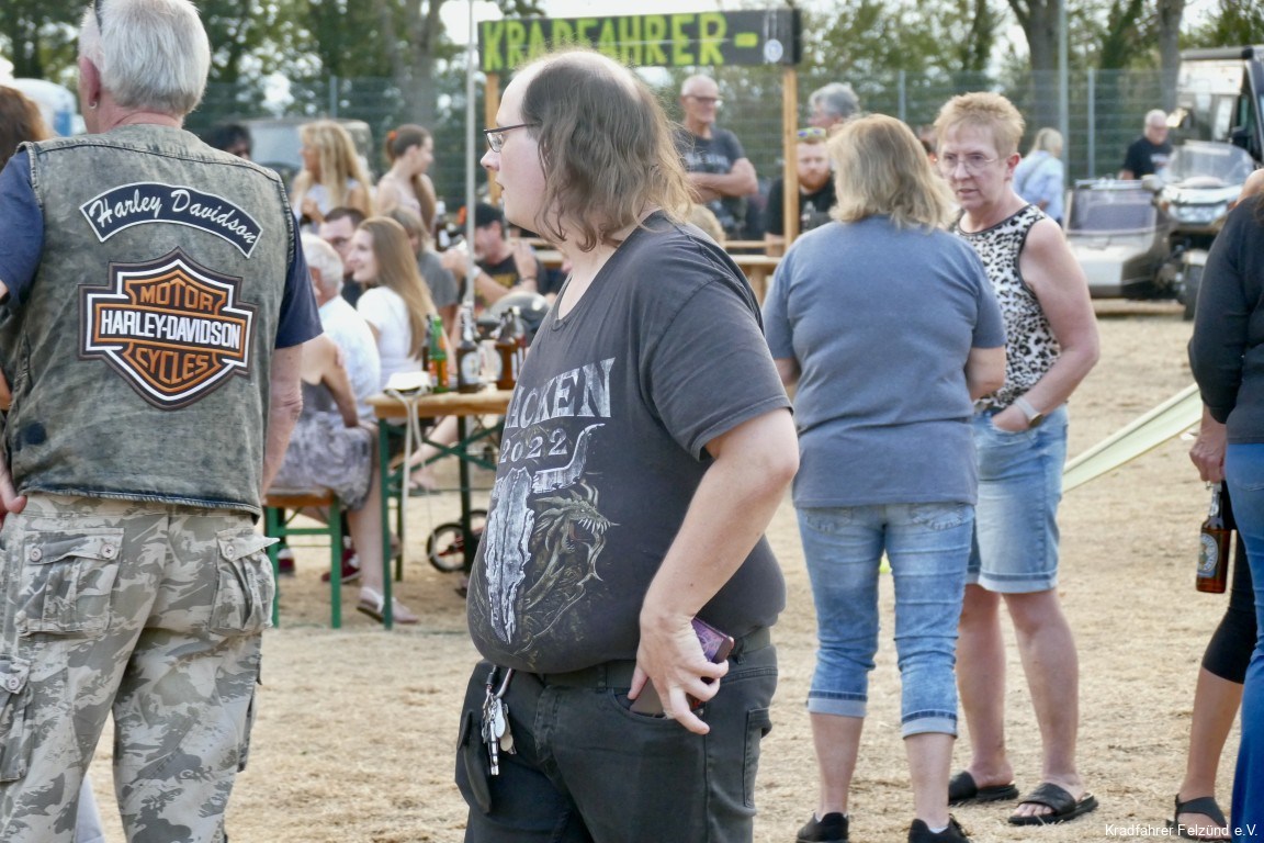 KF-Treffen2026-Mittel-489