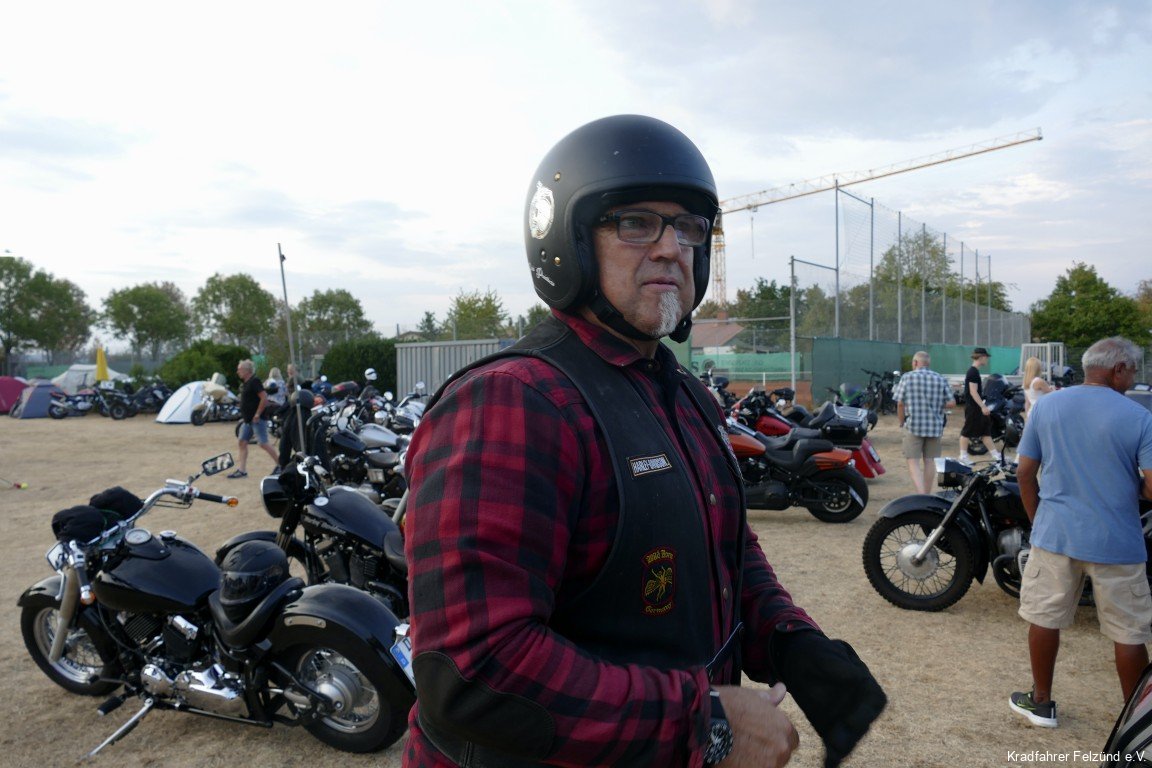 KF-Treffen2026-Mittel-490