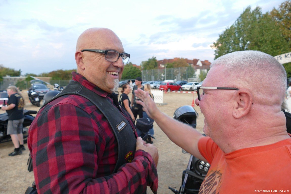 KF-Treffen2026-Mittel-491