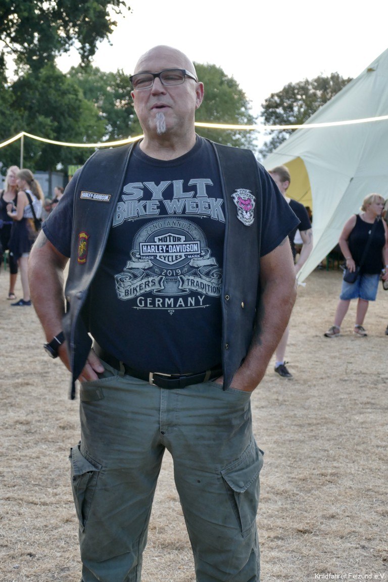 KF-Treffen2026-Mittel-494