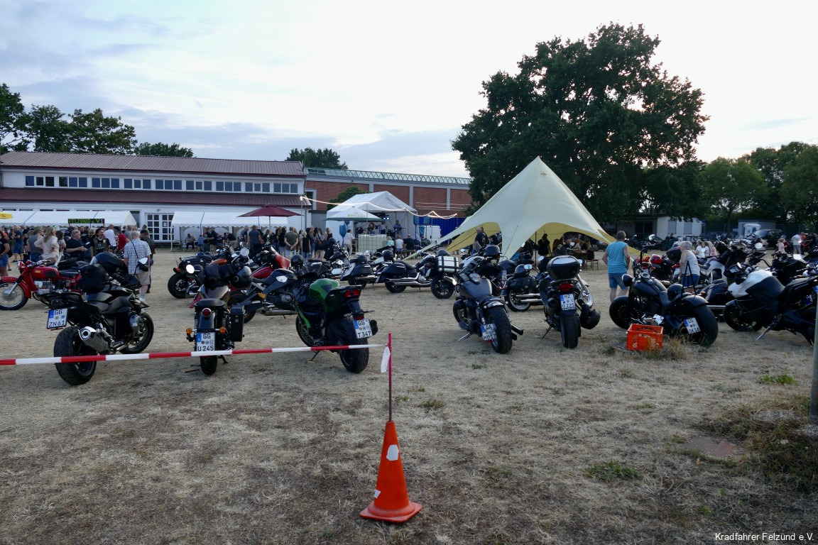 KF-Treffen2026-Mittel-495