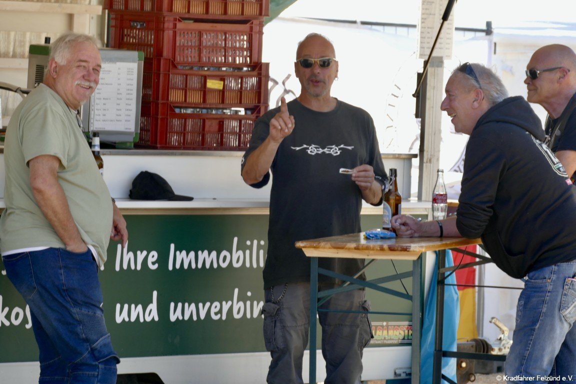 KF-Treffen2026-Mittel-5