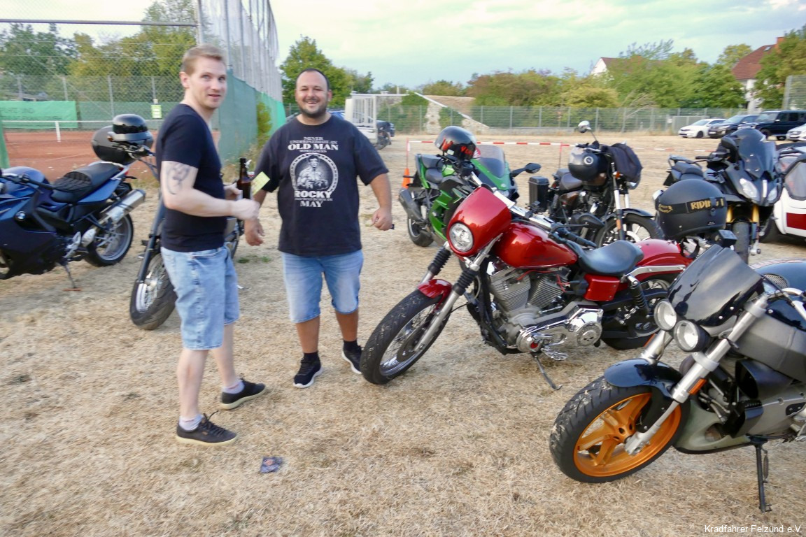 KF-Treffen2026-Mittel-500