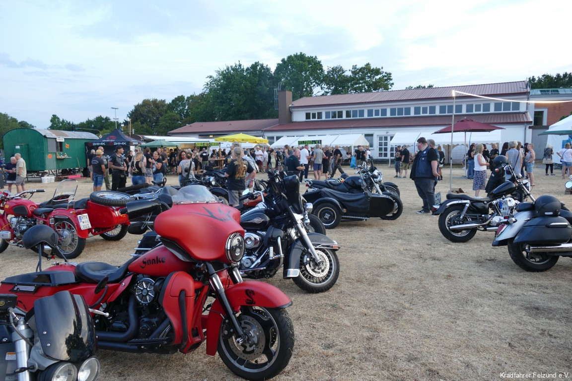 KF-Treffen2026-Mittel-501