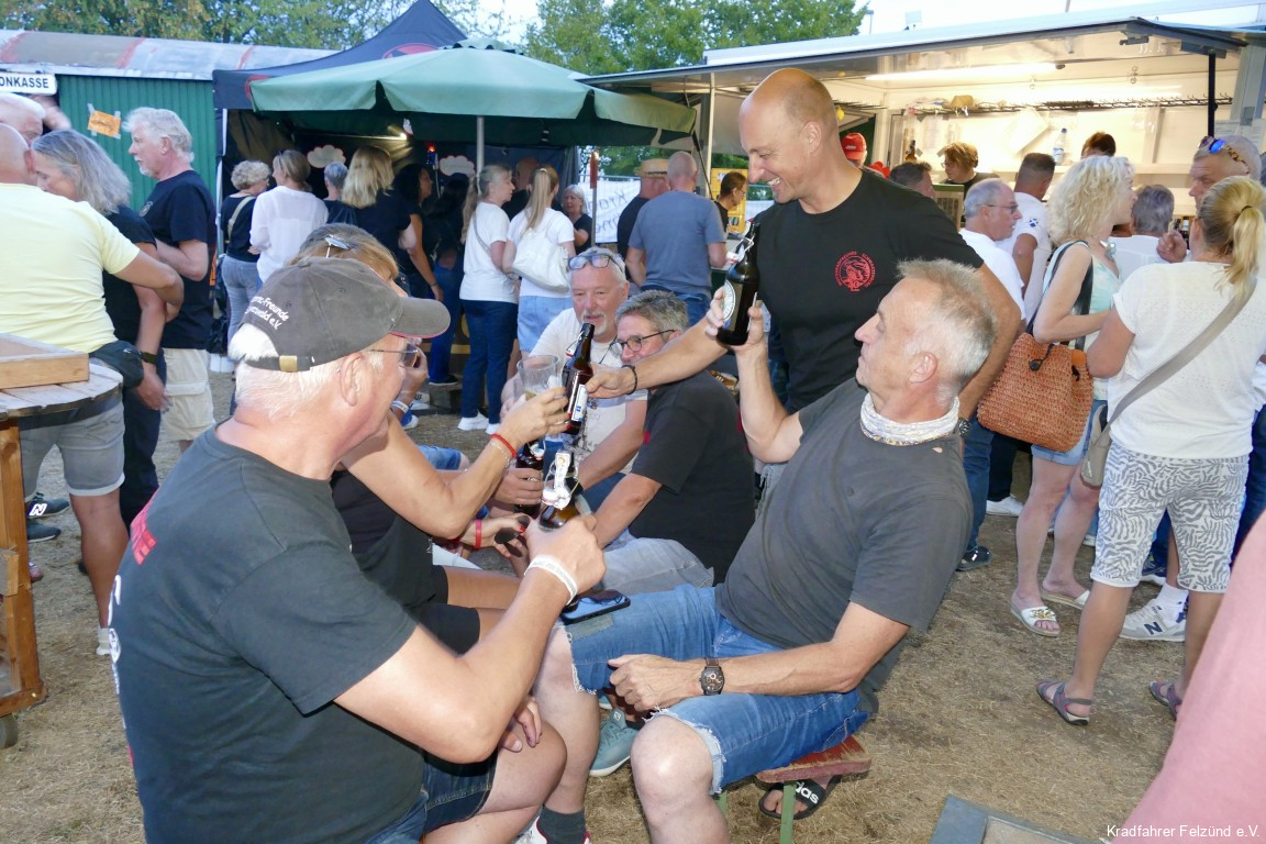 KF-Treffen2026-Mittel-508