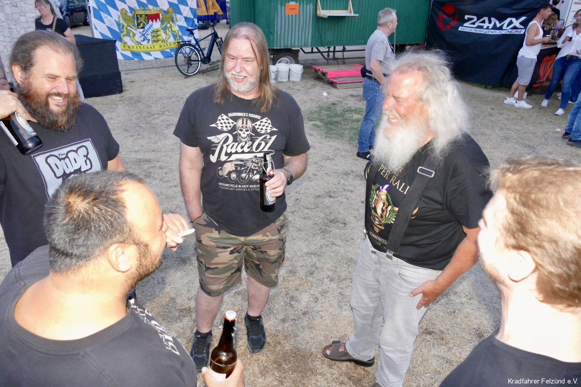 KF-Treffen2026-Mittel-510