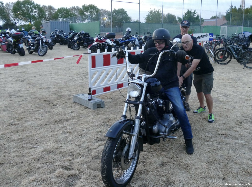 KF-Treffen2026-Mittel-511