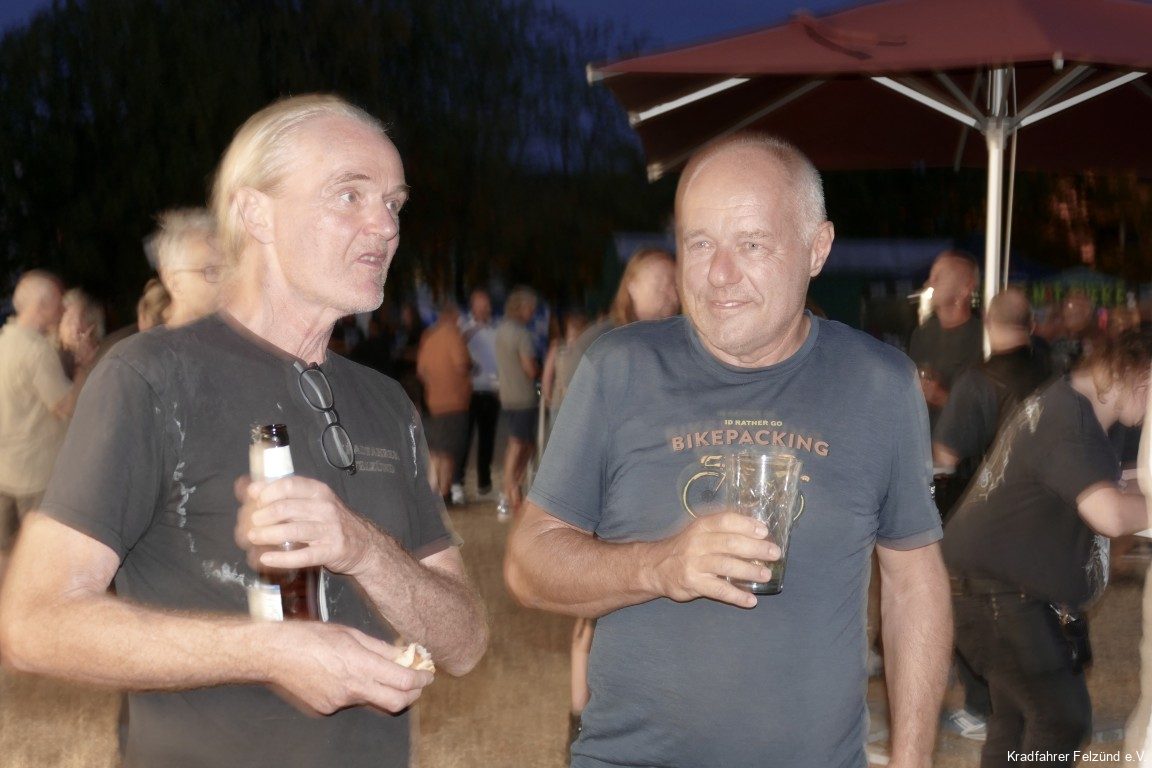 KF-Treffen2026-Mittel-512