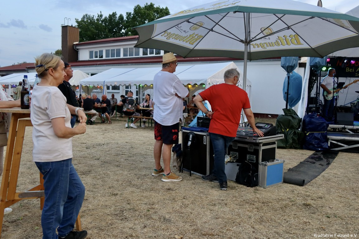 KF-Treffen2026-Mittel-515