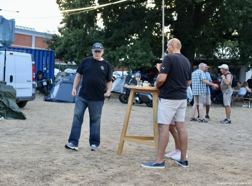 KF-Treffen2026-Mittel-516