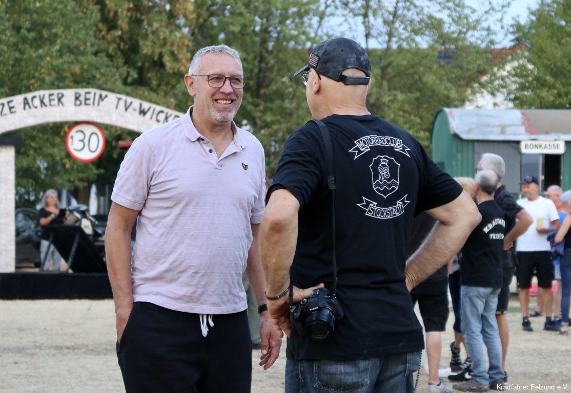 KF-Treffen2026-Mittel-517