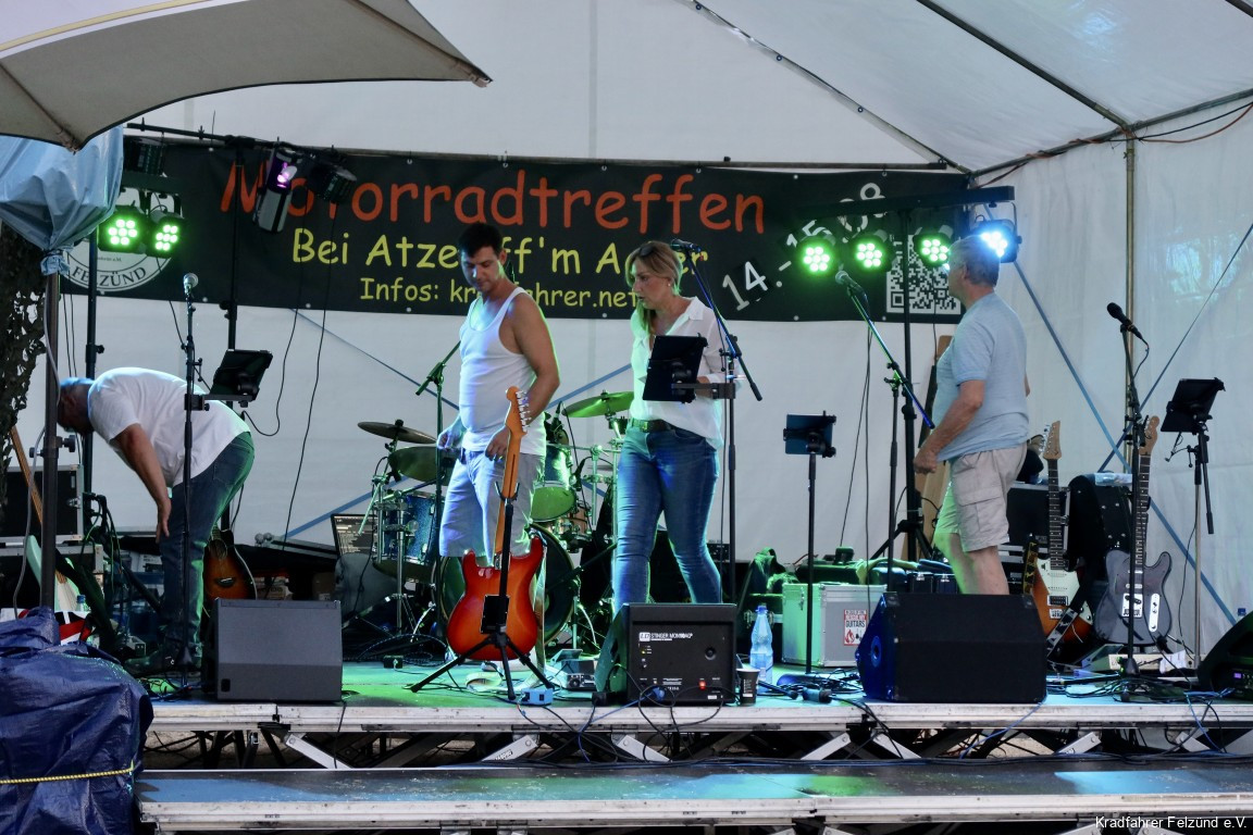 KF-Treffen2026-Mittel-518