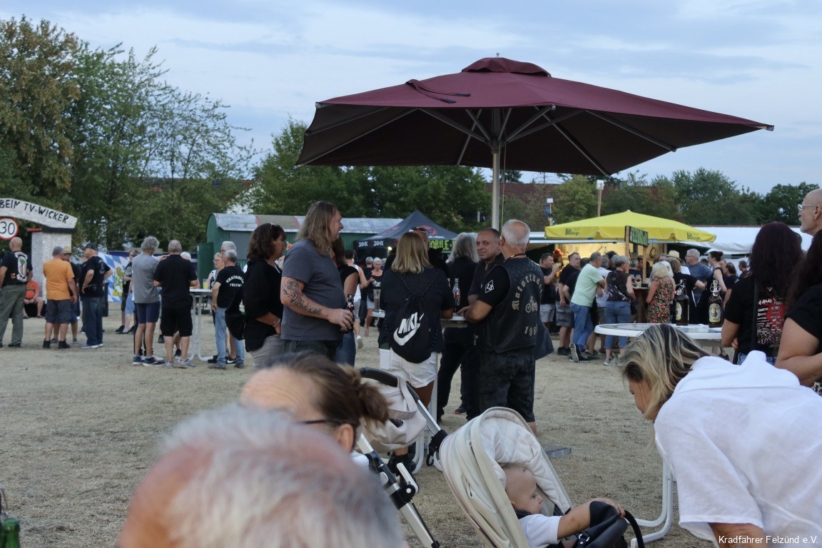 KF-Treffen2026-Mittel-519