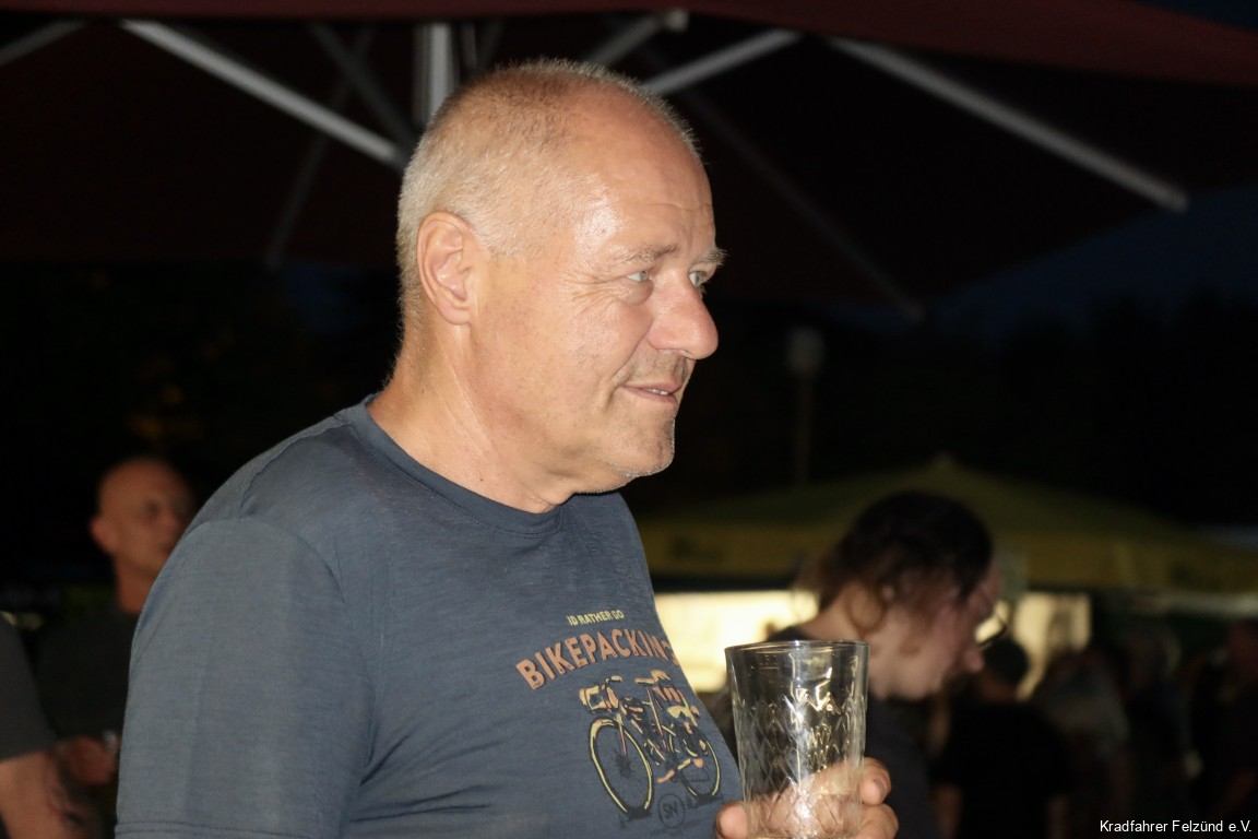 KF-Treffen2026-Mittel-521