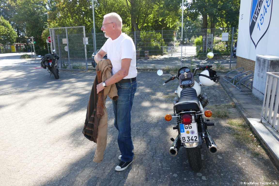KF-Treffen2026-Mittel-62