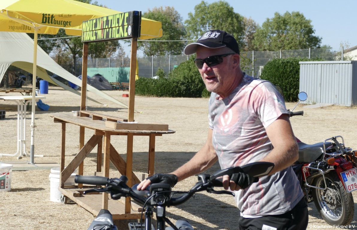 KF-Treffen2026-Mittel-66