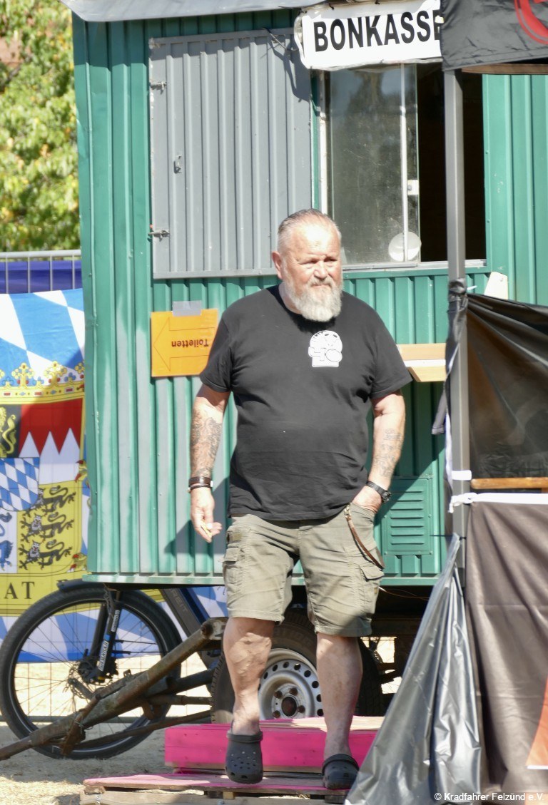 KF-Treffen2026-Mittel-70
