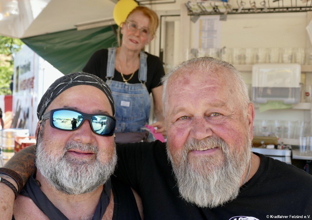 KF-Treffen2026-Mittel-73