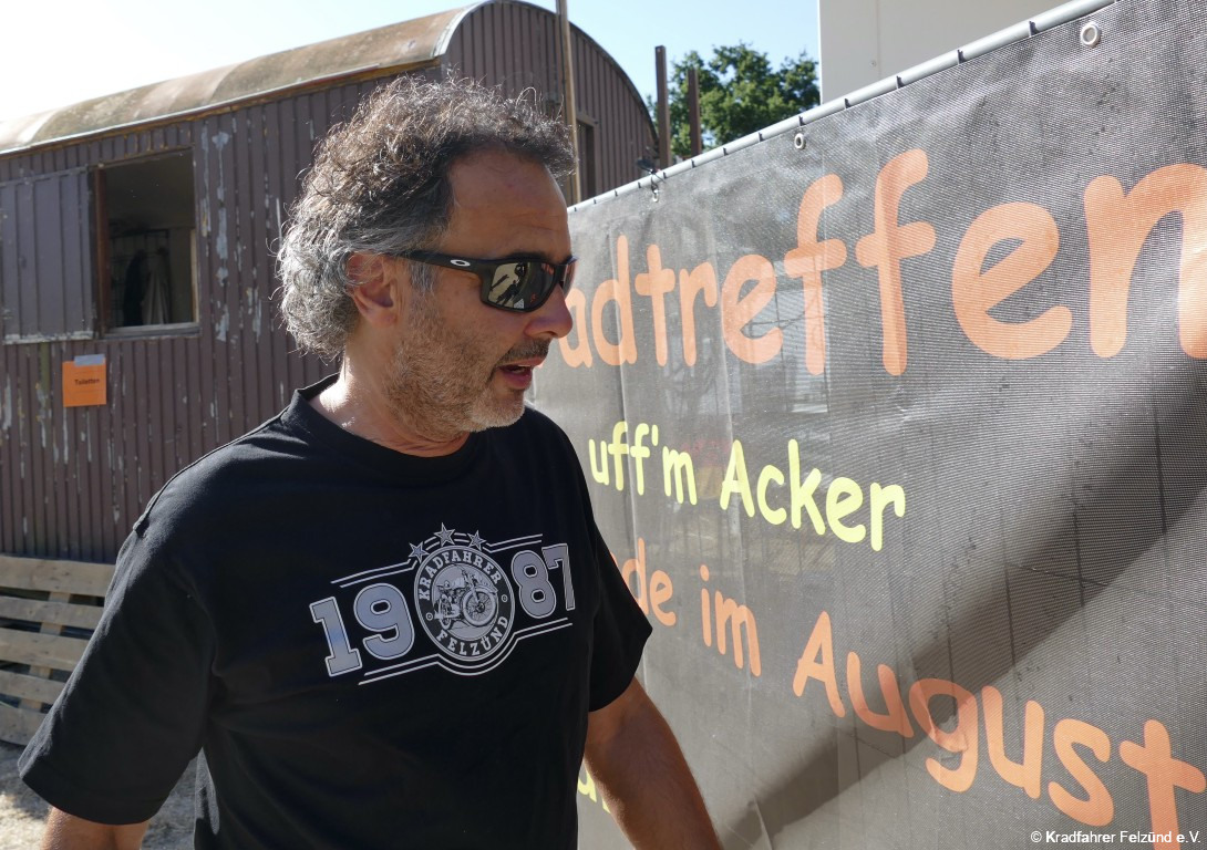 KF-Treffen2026-Mittel-74