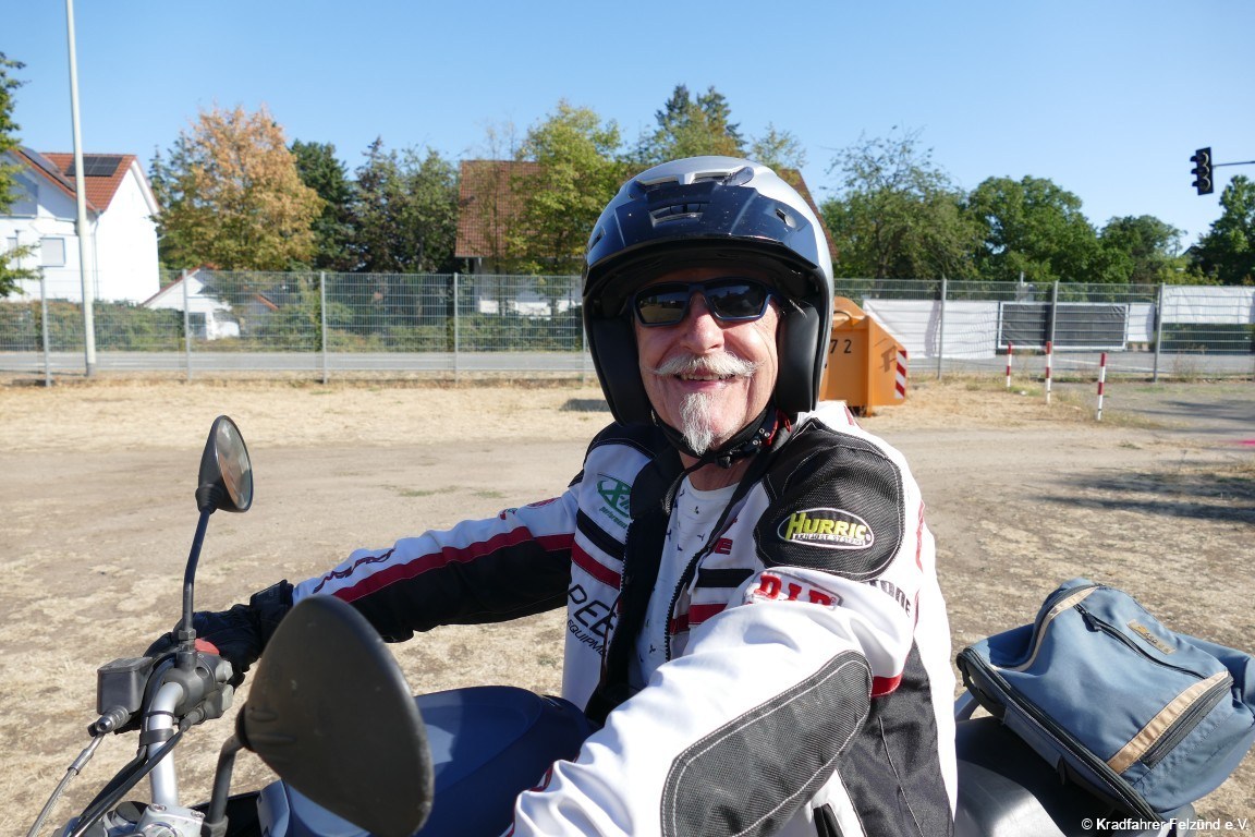 KF-Treffen2026-Mittel-75
