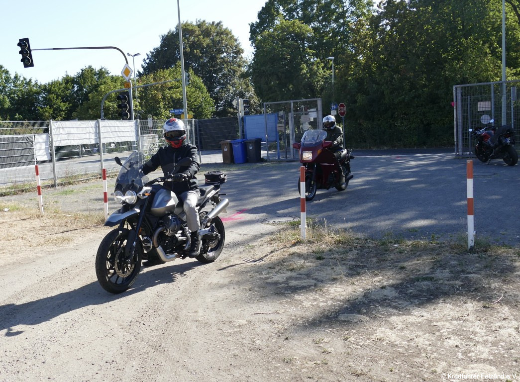 KF-Treffen2026-Mittel-76