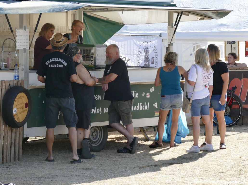 KF-Treffen2026-Mittel-78