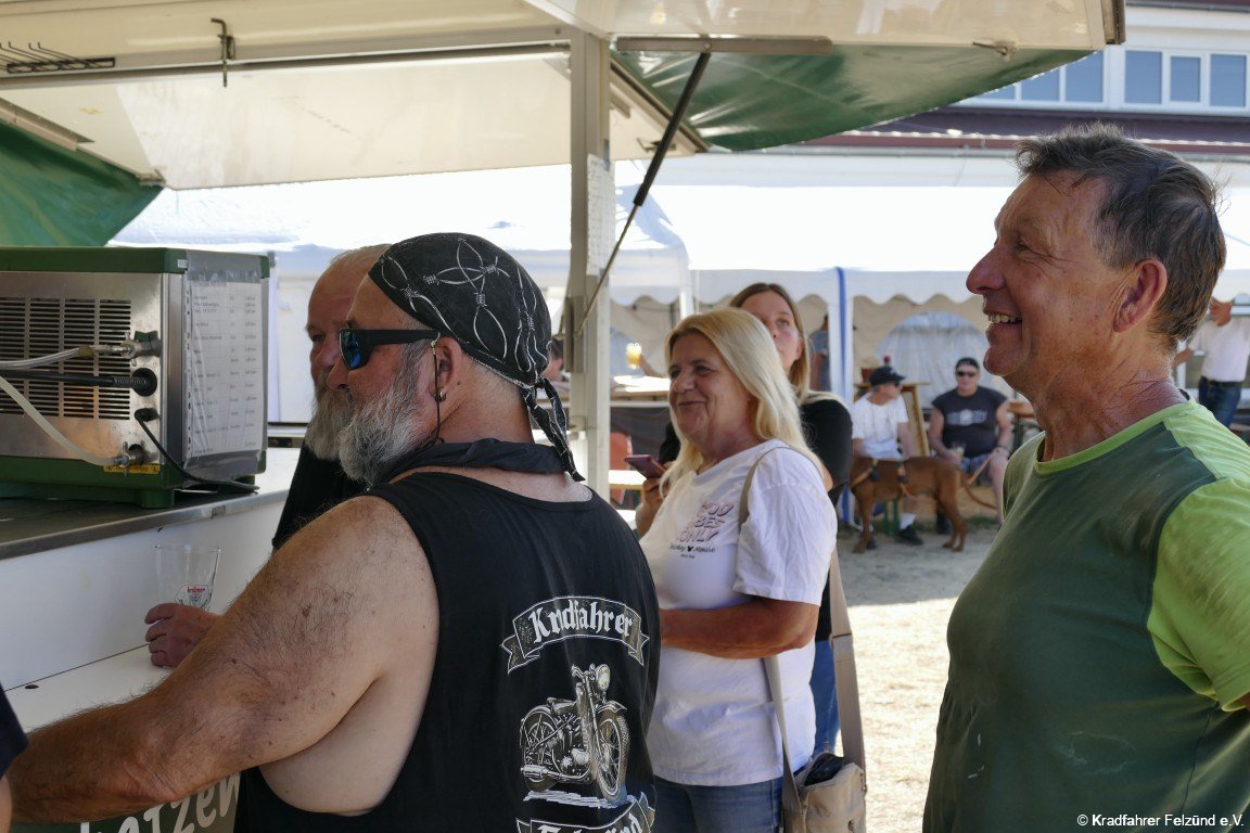 KF-Treffen2026-Mittel-79