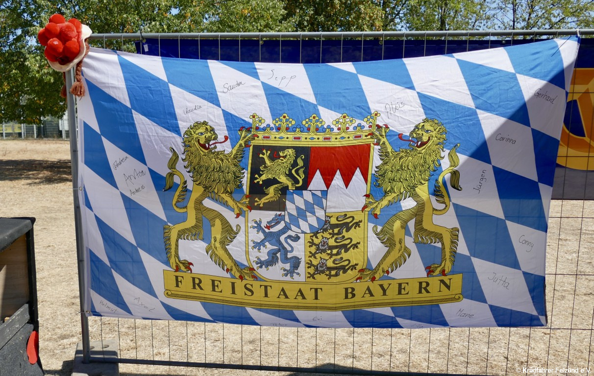 KF-Treffen2026-Mittel-8