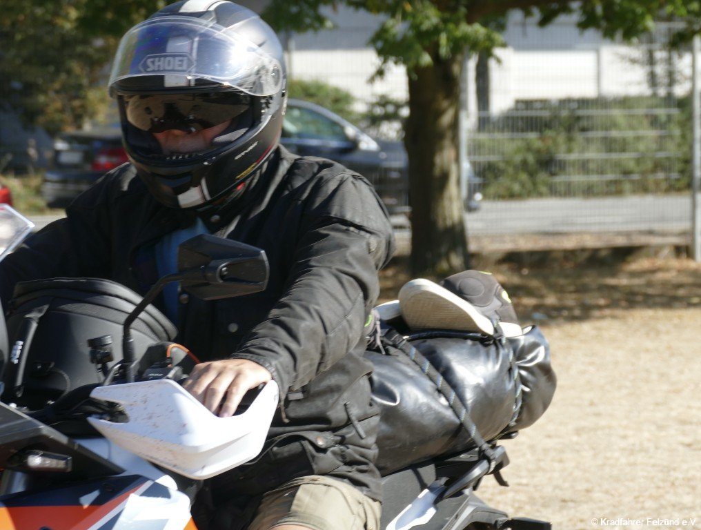 KF-Treffen2026-Mittel-82