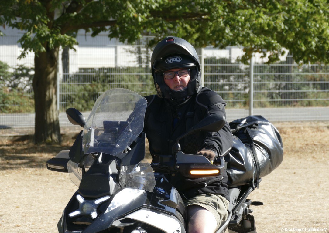 KF-Treffen2026-Mittel-83