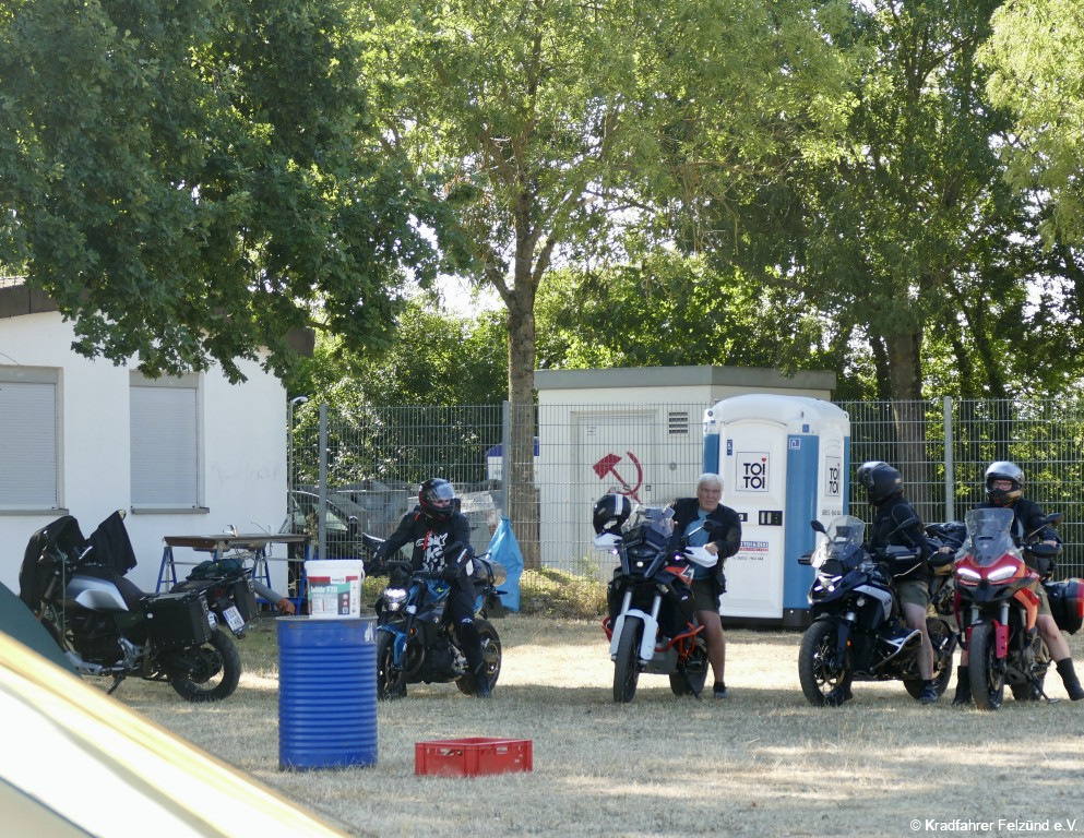 KF-Treffen2026-Mittel-85