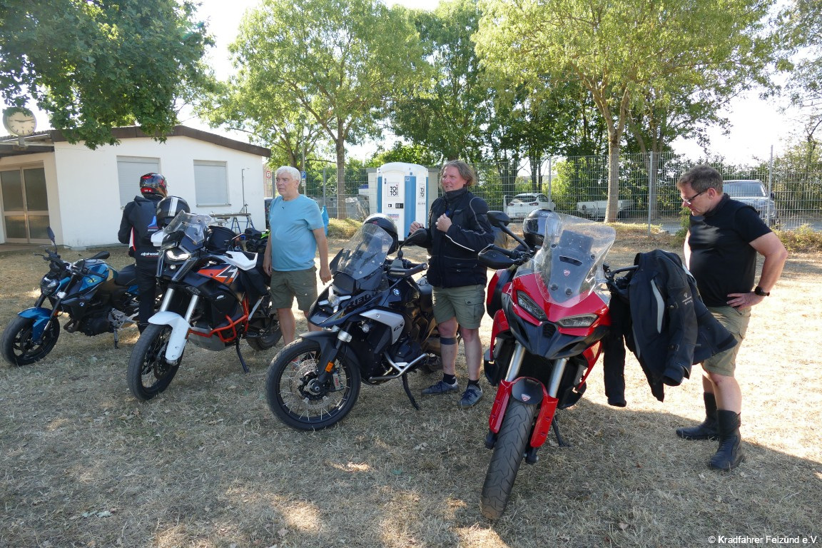 KF-Treffen2026-Mittel-87